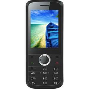 Qmobile E4 Classic Edition Price In Pakistan