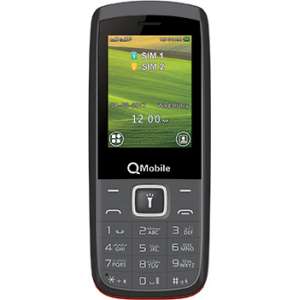 Qmobile Ultra 1 Price In Pakistan