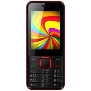 Qmobile Power9 Price In Pakistan