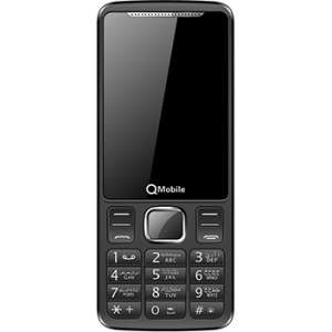 Qmobile Power 5 Price In Pakistan