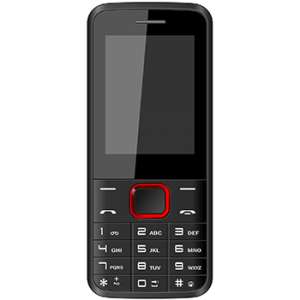 Qmobile Power1 Pro Price In Pakistan