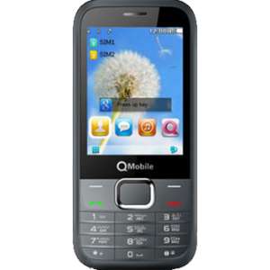 Qmobile XL8 Price In Pakistan