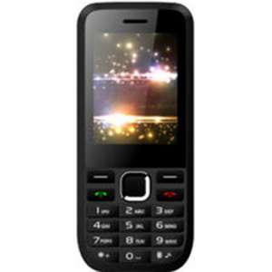 Qmobile Super Star Power Price In Pakistan