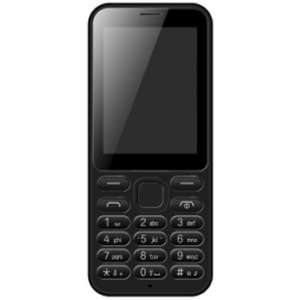 Qmobile G2 Price In Pakistan