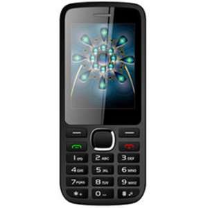 Qmobile SP2000 Price In Pakistan