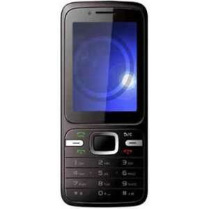 Qmobile SP3000 Price In Pakistan