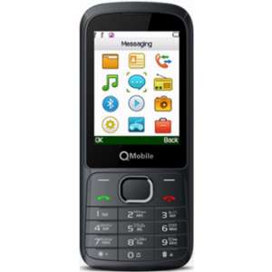 Qmobile E4 Price In Pakistan