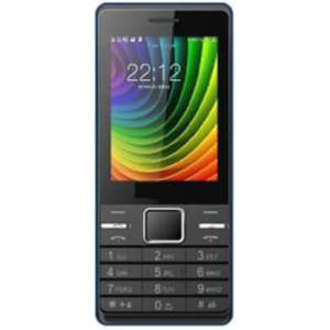 Qmobile N230 Price In Pakistan