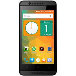 Qmobile Noir W15 Price In Pakistan