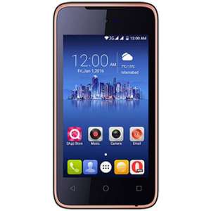 Qmobile Noir X32 Price In Pakistan