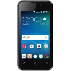 Qmobile Noir X32 Power Price In Pakistan