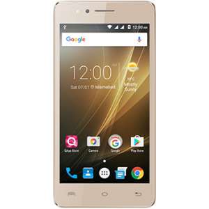 Qmobile Noir I8i Price In Pakistan