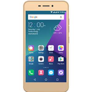 Qmobile Noir I9i Price In Pakistan