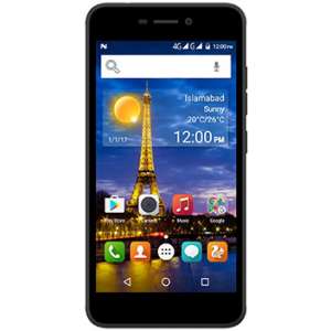 Qmobile Noir LT500 Pro Price In Pakistan