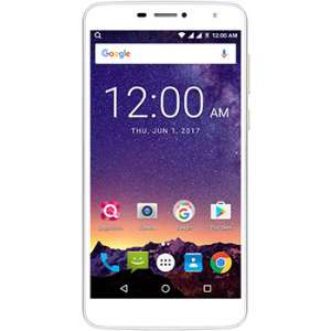 Qmobile QNote Price In Pakistan