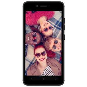 Qmobile Noir J2 Price In Pakistan