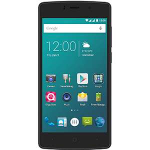 Qmobile Noir M350 Price In Pakistan