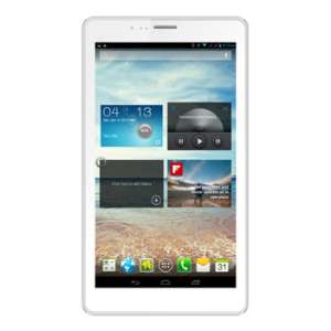 Qmobile Tablet QTab Q300 Price In Pakistan