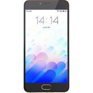 Qmobile Noir S6 Price In Pakistan