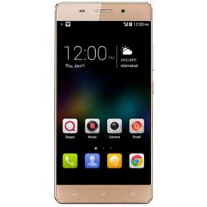 Qmobile Noir M99 Price In Pakistan