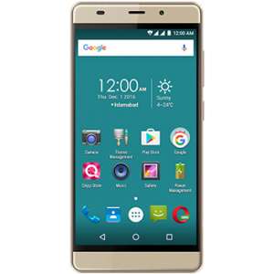 Qmobile Noir M350 Pro Price In Pakistan