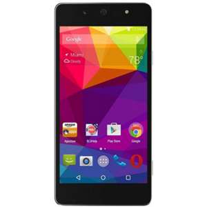 Qmobile Noir S5 Price In Pakistan