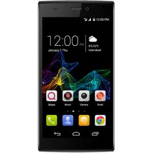 Qmobile Noir Z8 Price In Pakistan