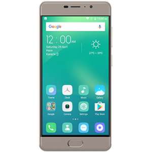 Qmobile Noir E2 Price In Pakistan