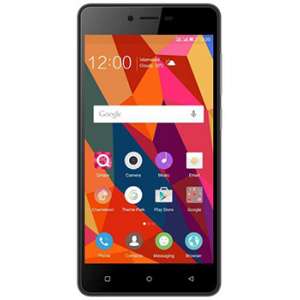 Qmobile Noir LT700 3GB Price In Pakistan