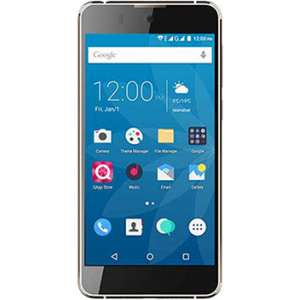 Qmobile Noir S9 Price In Pakistan