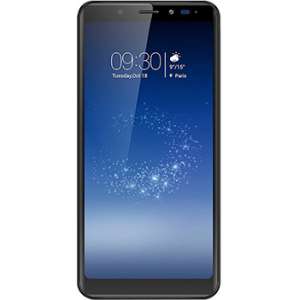 Qmobile Q Infinity Price In Pakistan