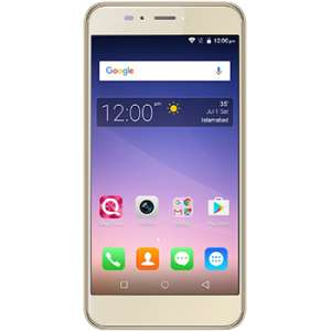 Qmobile Noir CS1 Plus Price In Pakistan