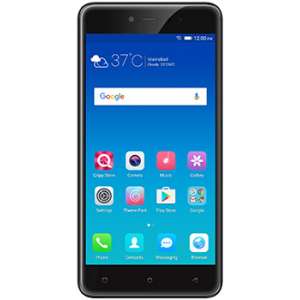 Qmobile Noir A1 Lite Price In Pakistan