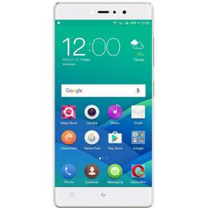 Qmobile Noir Z12 Pro Price In Pakistan