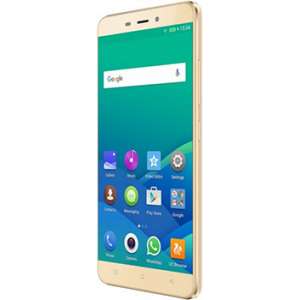 Qmobile Noir J7 Pro Price In Pakistan