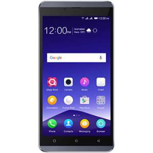 Qmobile Noir Z9 Plus Price In Pakistan