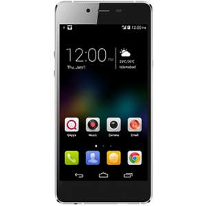 Qmobile Noir Z9 Price In Pakistan