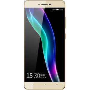 Qmobile Noir Z12 Price In Pakistan