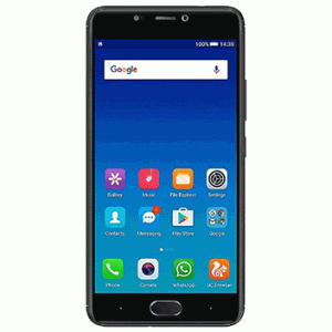 Qmobile Noir A1 Price In Pakistan