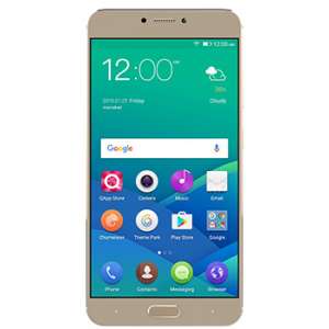 Qmobile Noir Z14 Price In Pakistan