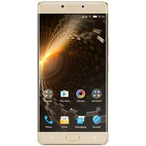 Qmobile Noir M6 Price In Pakistan