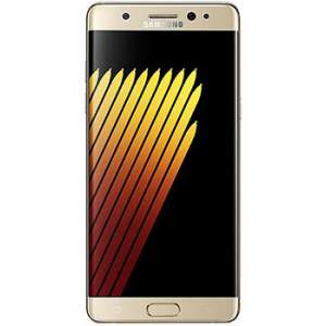 Samsung Galaxy Note7R Price In Pakistan