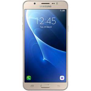 Samsung Galaxy On8 Price In Pakistan