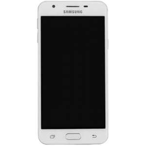 Samsung Galaxy On5 2016 Price In Pakistan