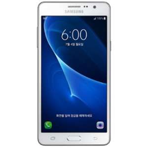 Samsung Galaxy Wide Price In Pakistan