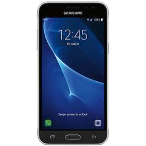 Samsung Galaxy Express Prime Price In Pakistan