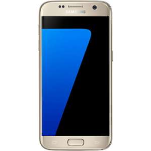 Samsung Galaxy S7 Mini Price In Pakistan
