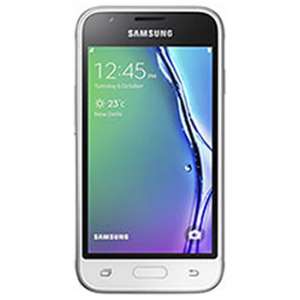 Samsung Galaxy J1 Mini 2016 Price In Pakistan