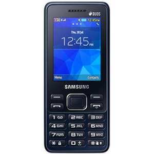 Samsung Metro B350E Price In Pakistan