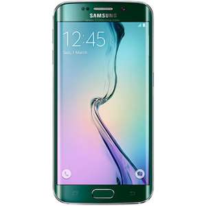Samsung Galaxy S6 Edge Plus Price In Pakistan